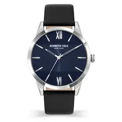 KENNETH COLE NEW YORK - Reloj Análogo Hombre