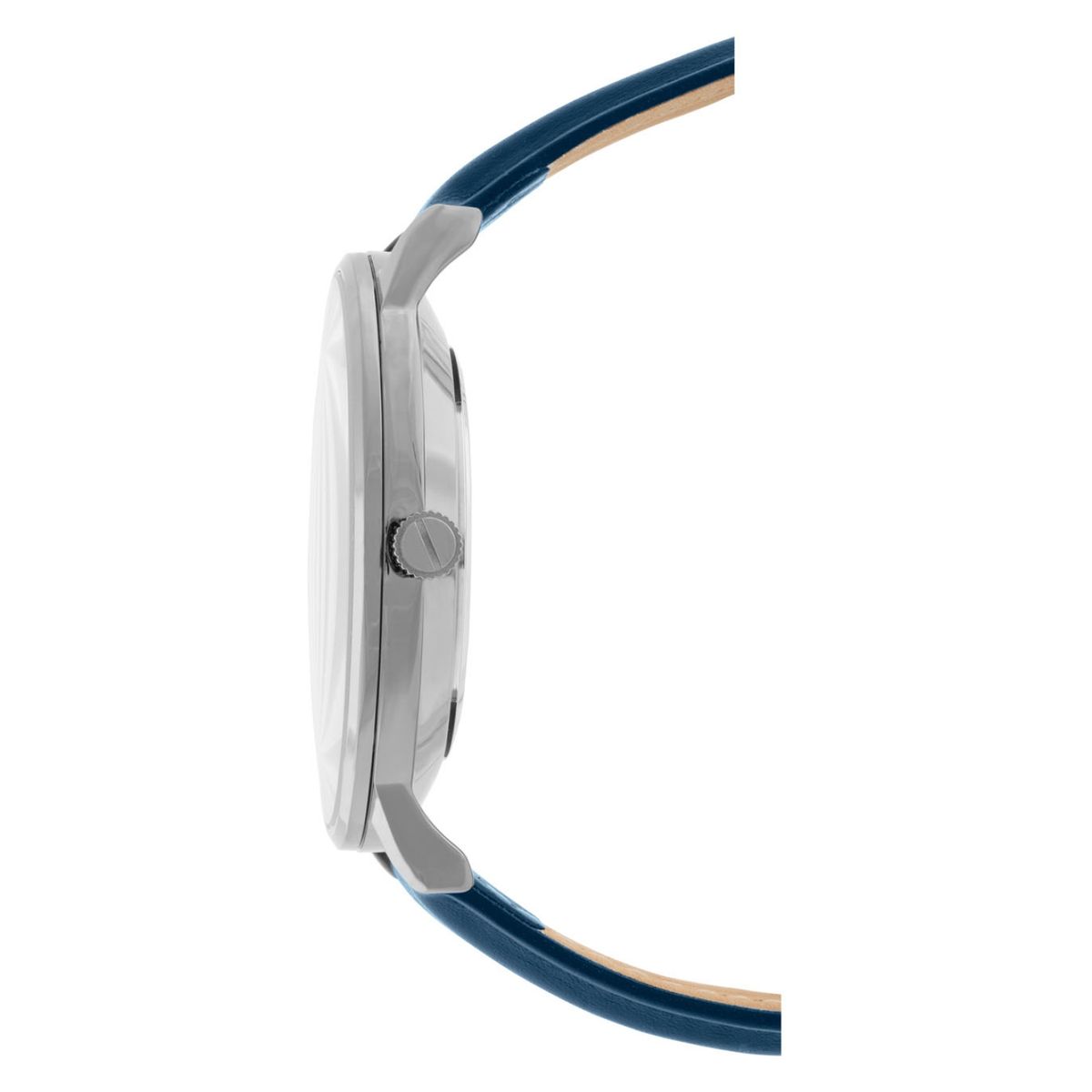 KENNETH COLE NEW YORK - Reloj Análogo Hombre Kenneth Cole New York