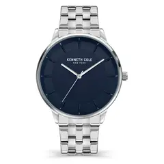 KENNETH COLE NEW YORK - Reloj Análogo Hombre