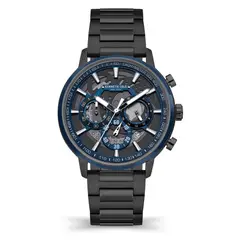 KENNETH COLE NEW YORK - Reloj Cronógrafo Hombre