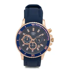 MALCREADO24653 - Reloj Cronógrafo Hombre