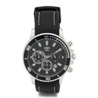 Reloj Cronógrafo Hombre UMBP-1800-4 Plus