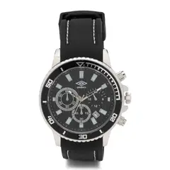 UMBRO - Reloj Cronógrafo Hombre UMBP-1800-4 Plus