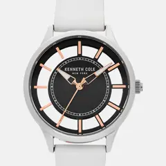 KENNETH COLE NEW YORK - Reloj Análogo Mujer