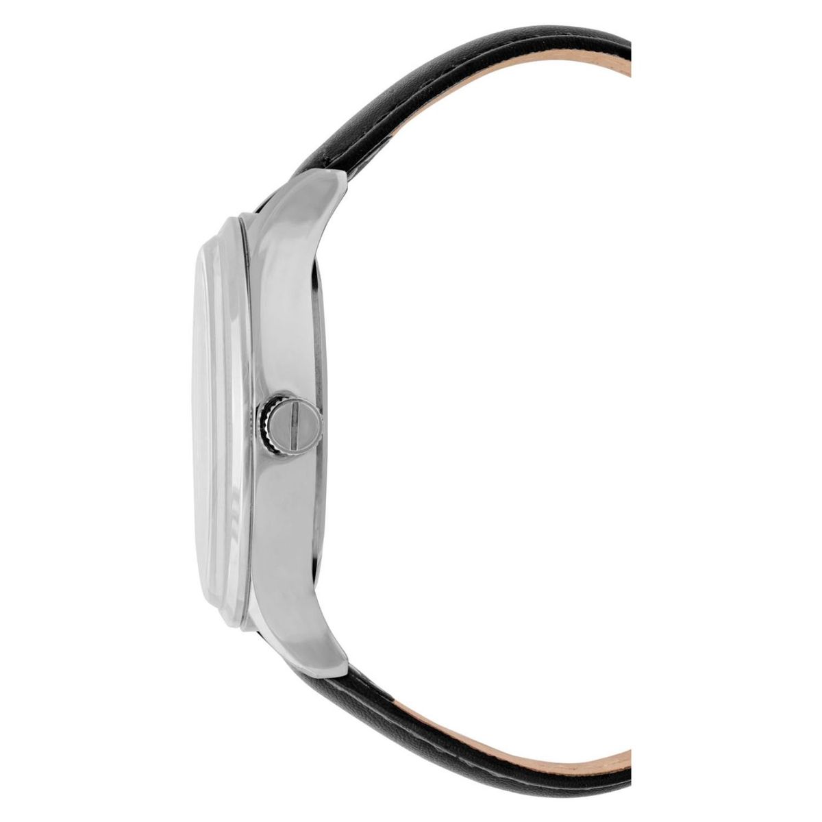 KENNETH COLE NEW YORK - Reloj Análogo Hombre Kenneth Cole New York