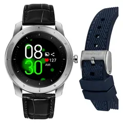 KENNETH COLE NEW YORK - Reloj Digital Unisex