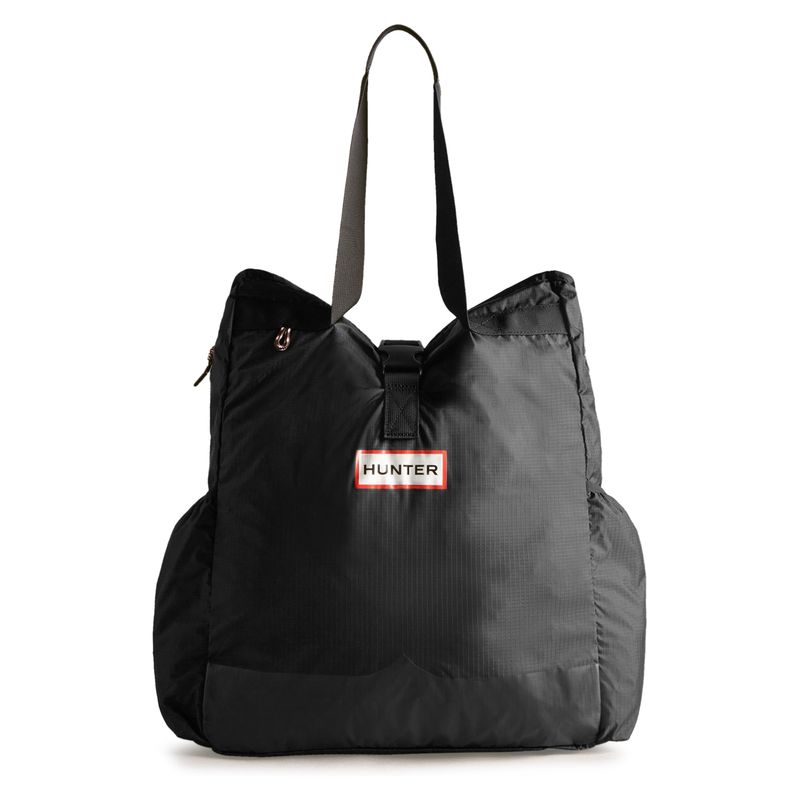 HUNTER - Bolso
