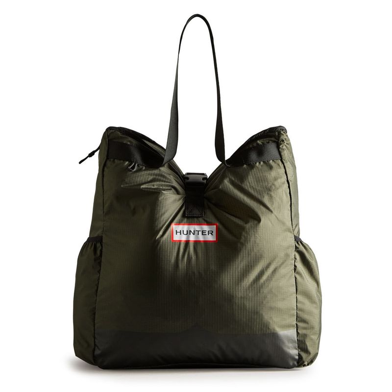HUNTER - Hunter Bolso Mujer