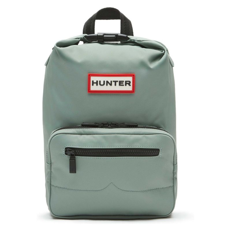 HUNTER - Hunter Mochila Unisex Pioneer