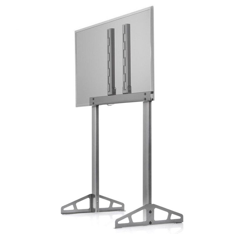 GENERICO - Soporte Monitor Playseat Tv Stand Pro