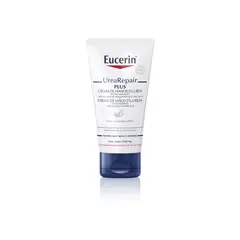 EUCERIN - Urea Repair Crema De Manos 75Ml
