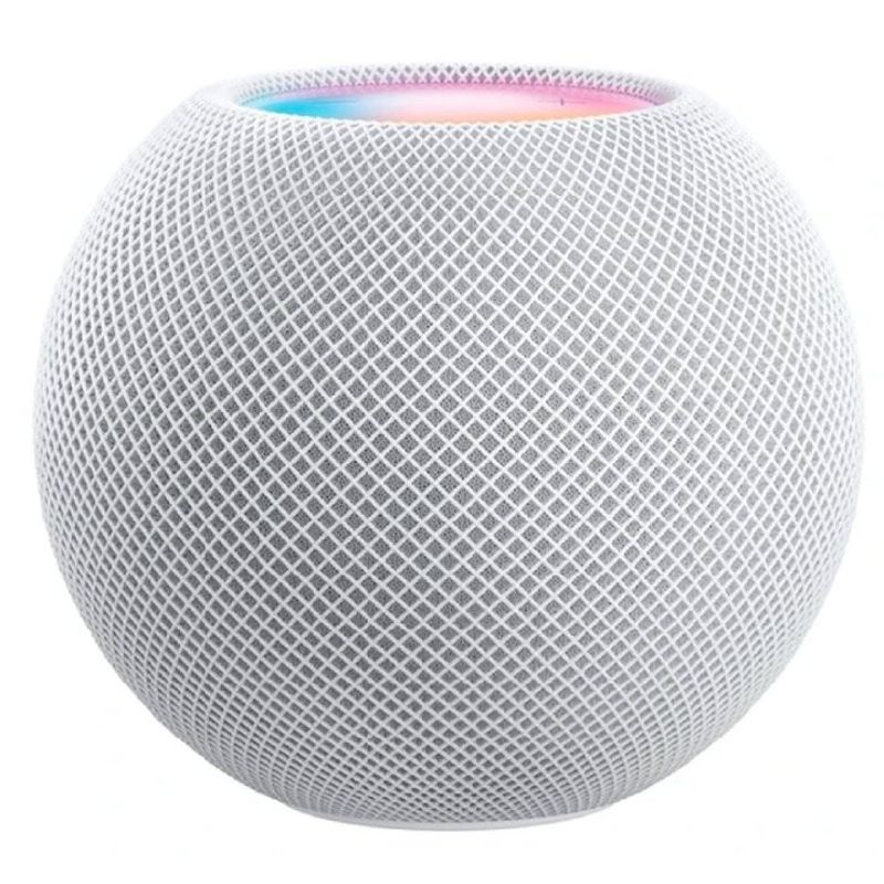 APPLE - Parlante Inteligente Apple Homepod Mini Con Siri