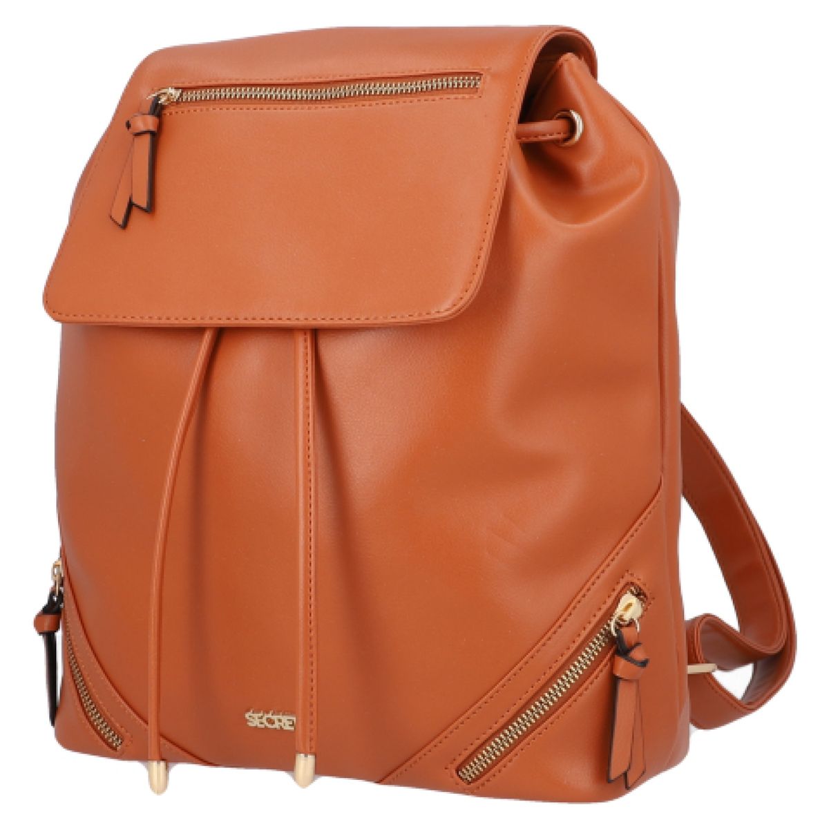 SECRET - Mochila Café Mujer Secret