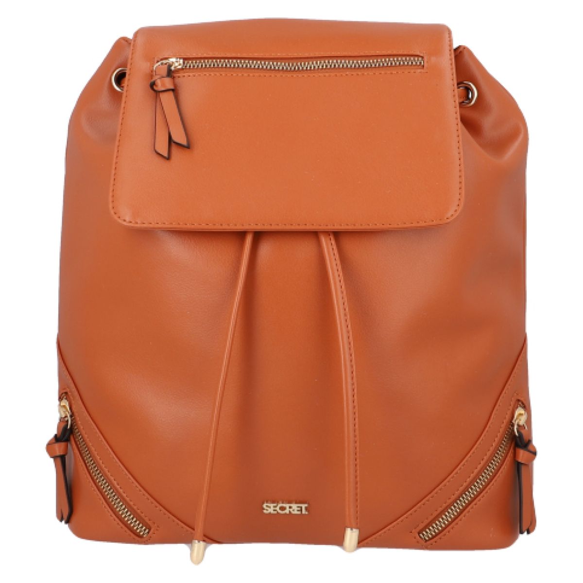 SECRET - Mochila Café Mujer Secret
