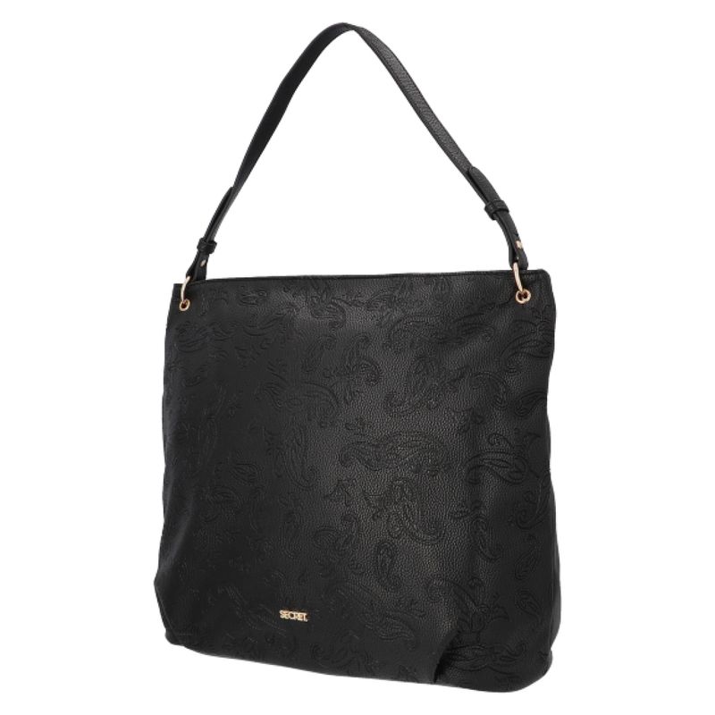 SECRET - Cartera Mujer Secret