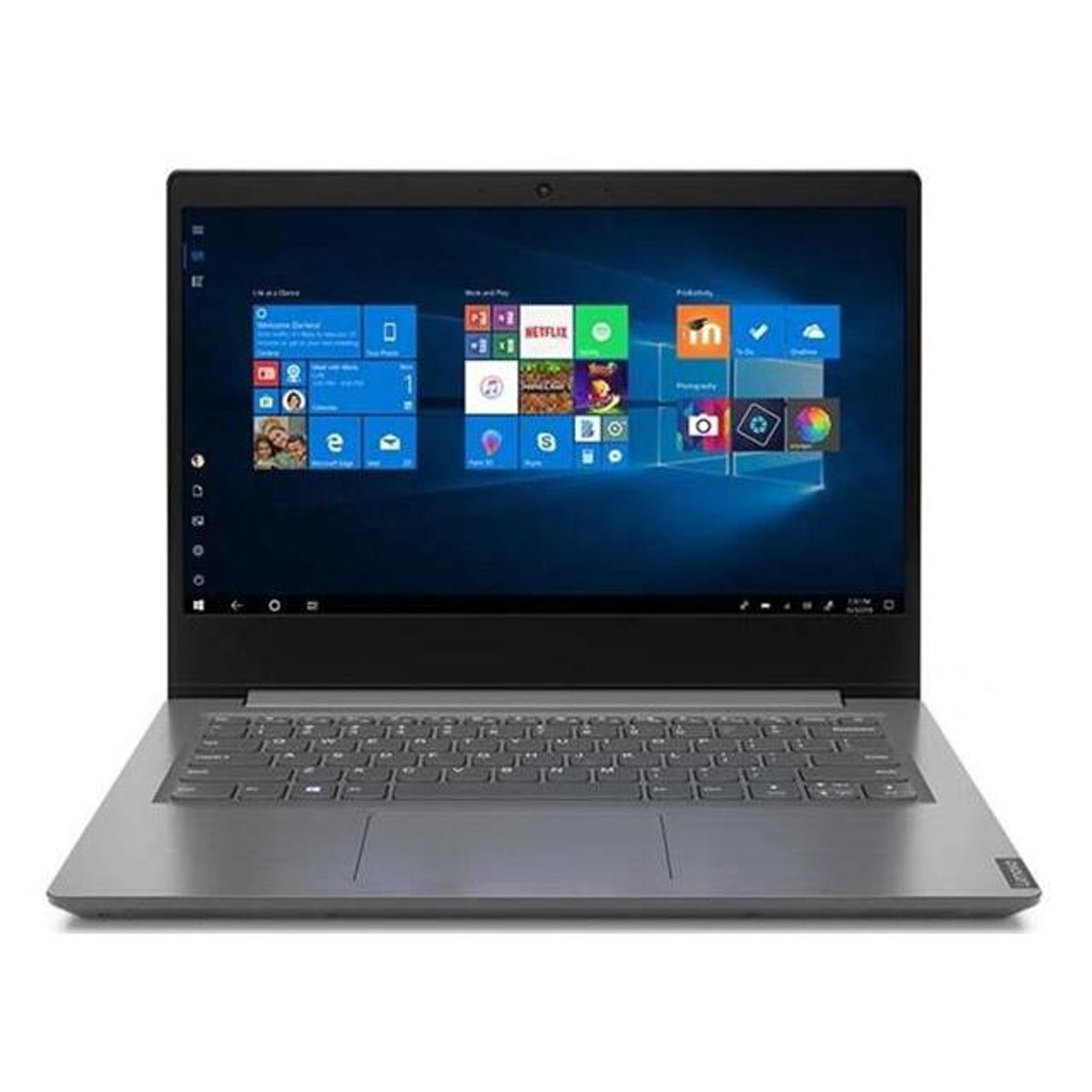LENOVO - Notebook Lenovo V14 Ada Amd 3020E/ 8Gb/ 500Gb/ 14