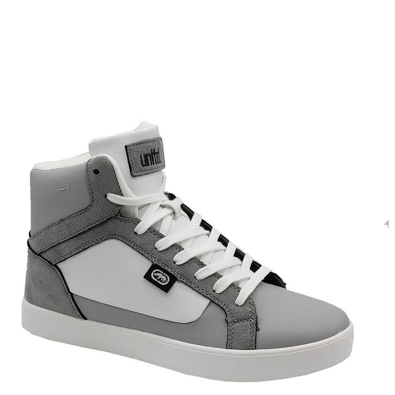 ECKO - Zapatilla Urbana Ecko Bob