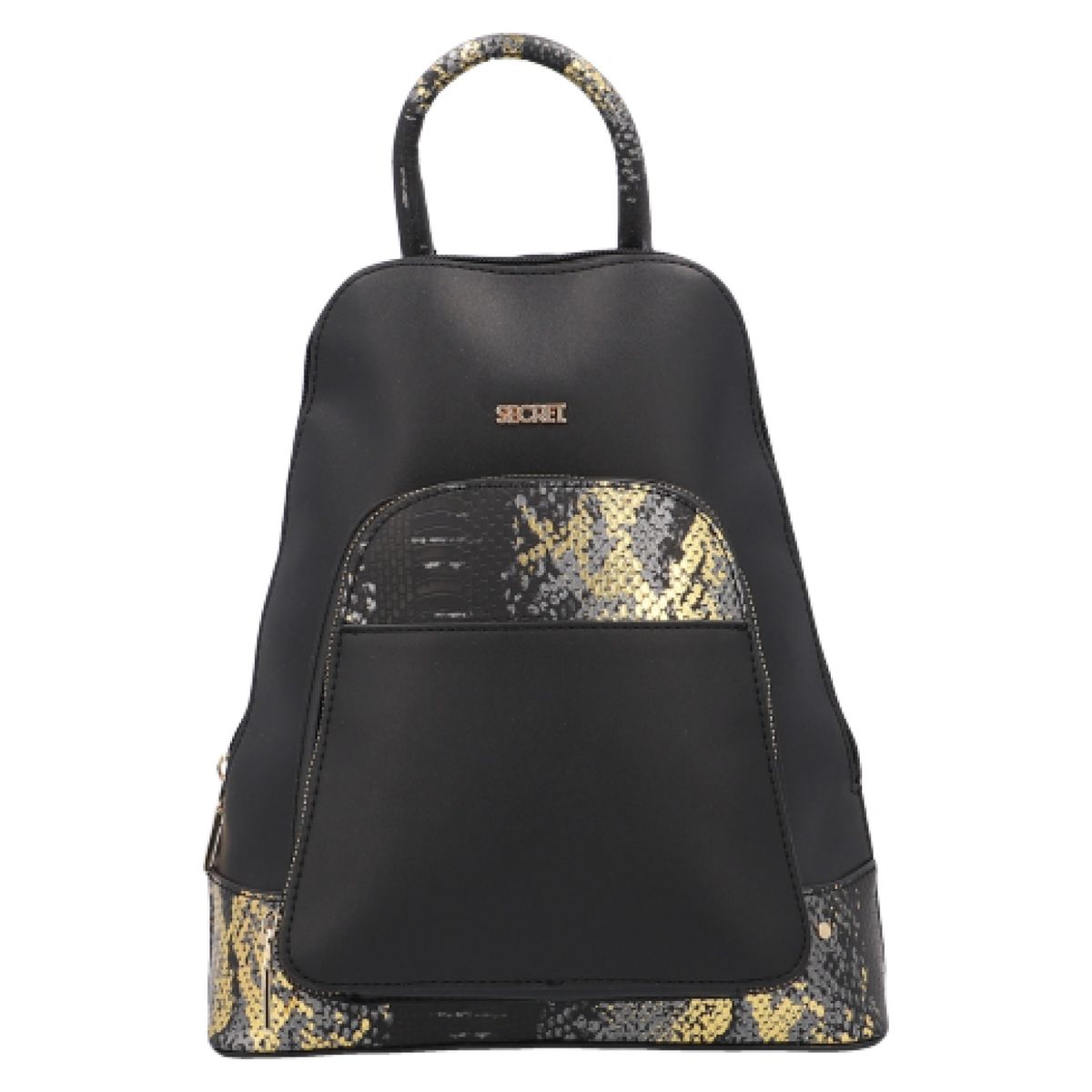 SECRET - Mochila Mujer