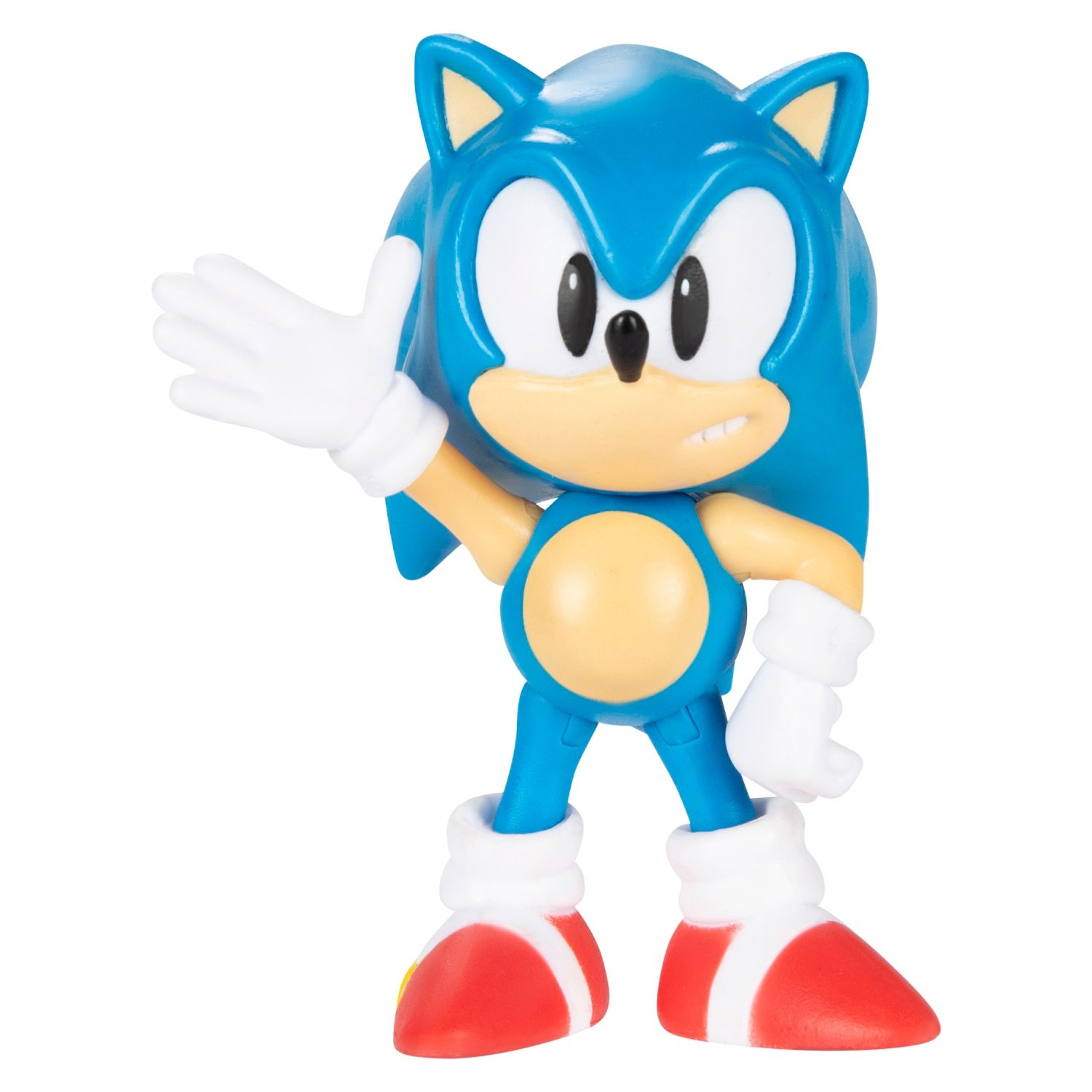 SONIC Playset Zona Studiopolis Sonic | falabella.com