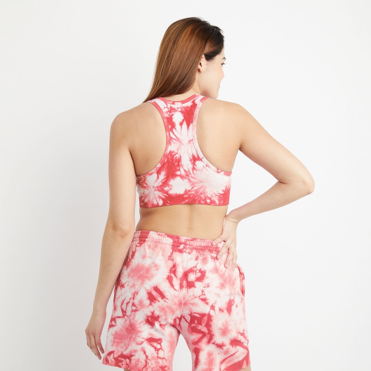 CHAMPION - Peto Deportivo Mujer Champion