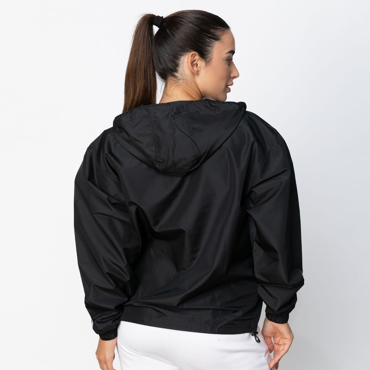 CHAMPION - Champion Chaqueta Manga Larga Mujer