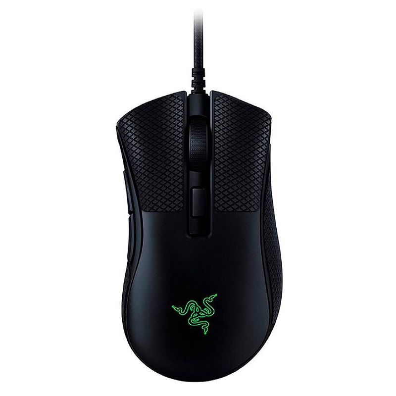 RAZER - Mouse Gamer Razer Deathadder V2 Mini