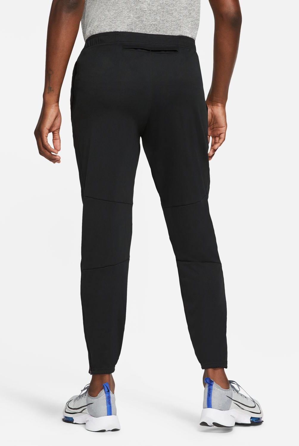 NIKE - Nike Pantalon running hombre