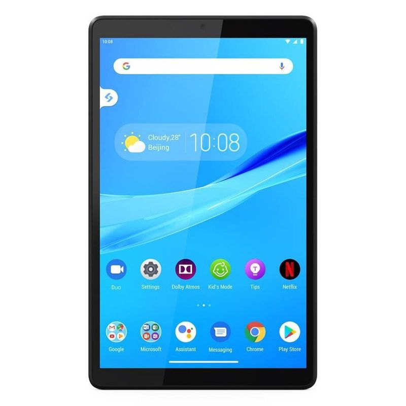 LENOVO - Tablet Lenovo Tab M8 2Da Gen Tb-8505F 32Gb 2Gb Ram