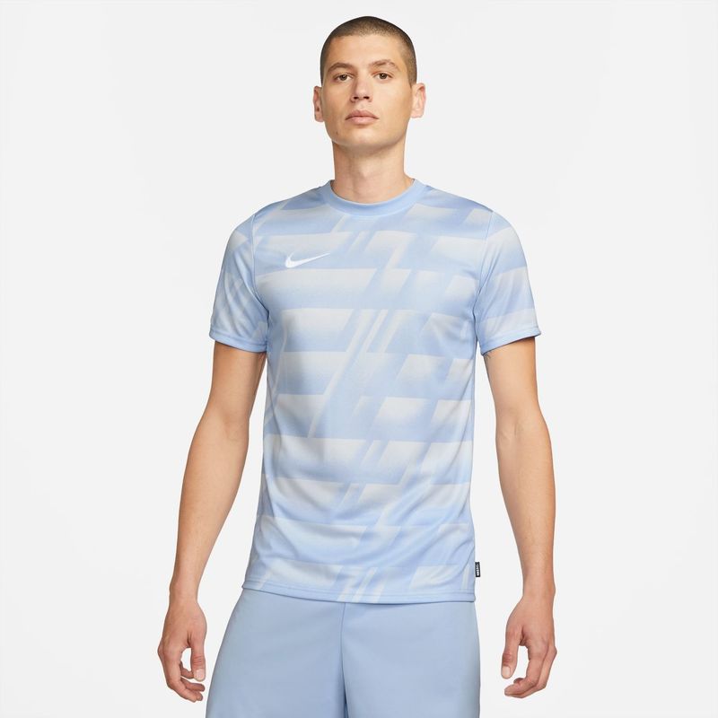 NIKE - Sports t-shirts fútbol hombre