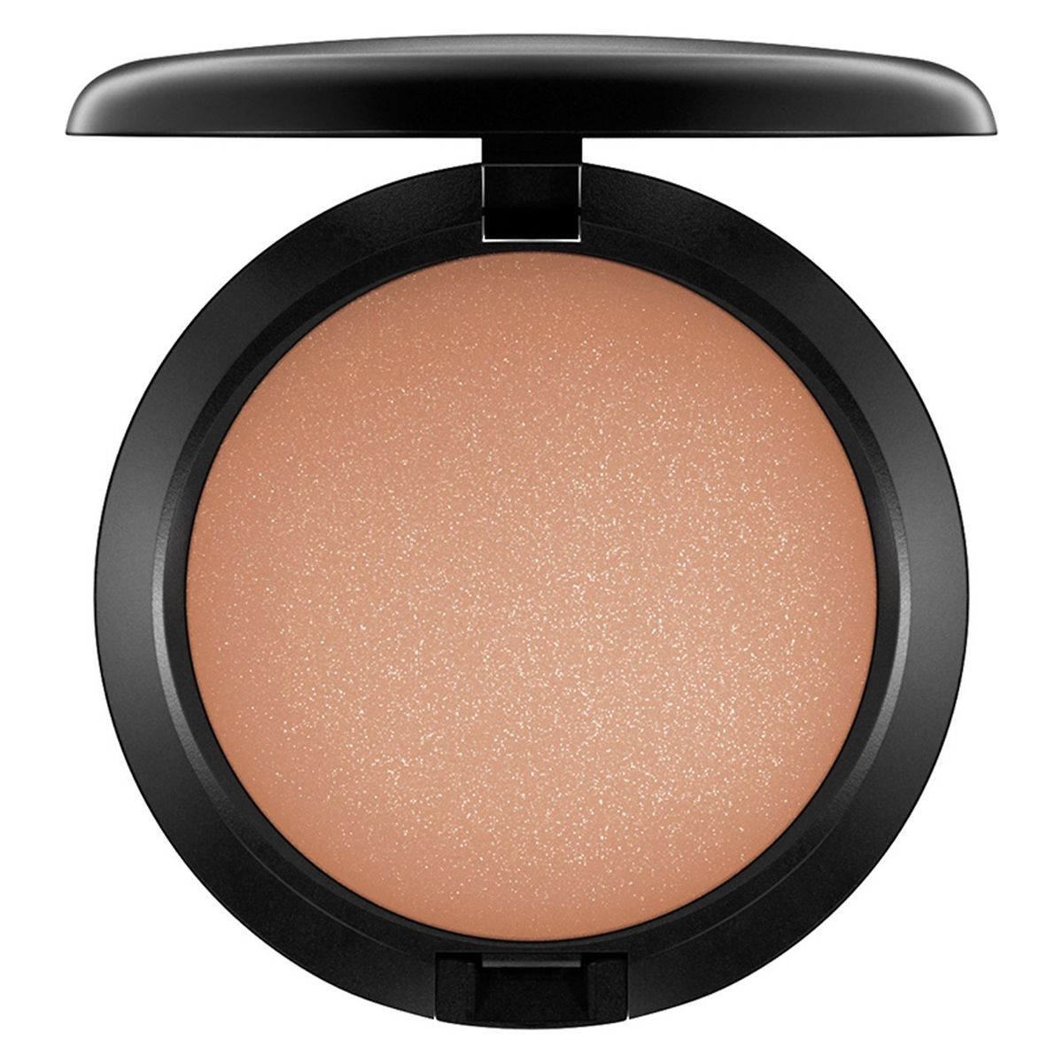 MAC - Polvos Compactos Bronzing Powder Mac