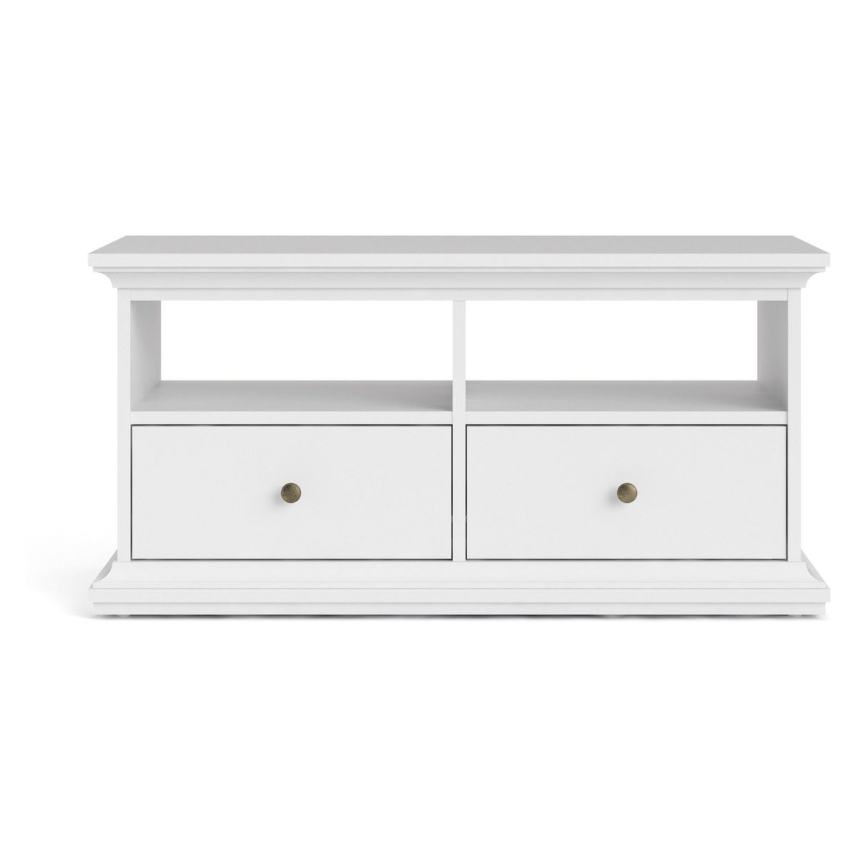 TVILUM - Tvilum Rack Paris 43 "