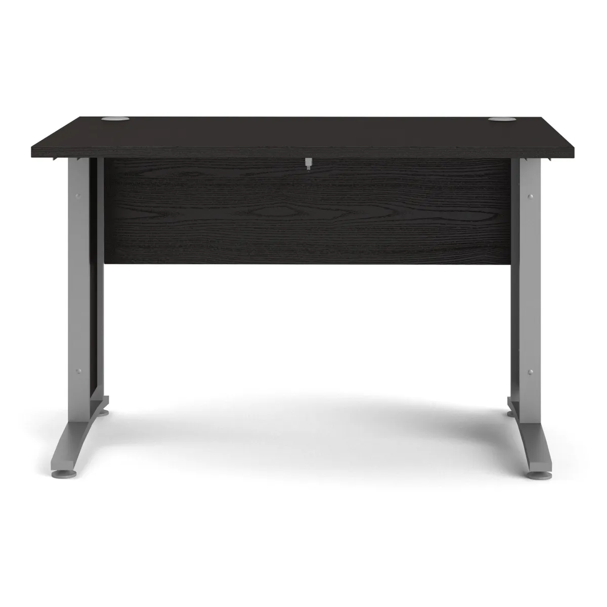 TVILUM - Escritorio Prima