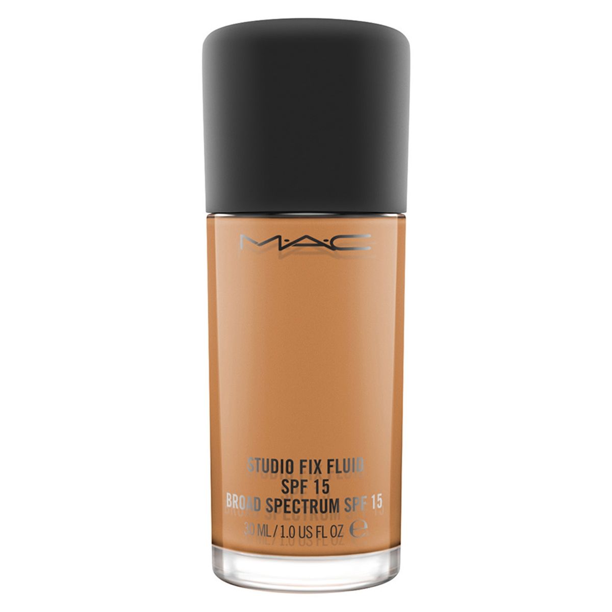 MAC - Base De Maquillaje Liquida Studio Fix Fluid Spf 15 Mac