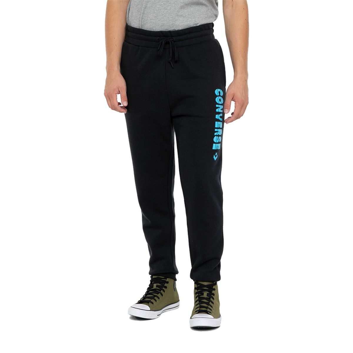 CONVERSE - Converse Jogger Hombre