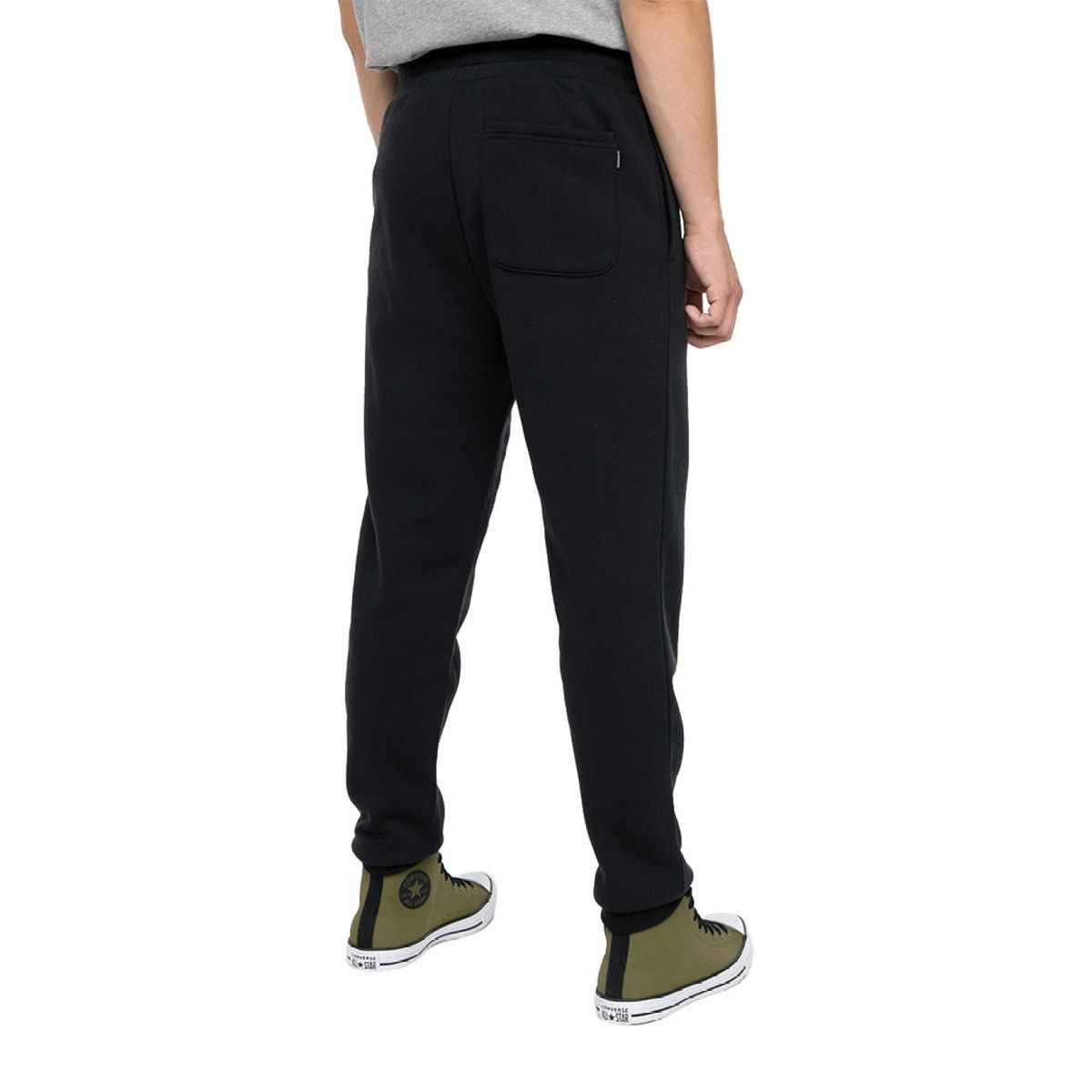 CONVERSE - Converse Jogger Hombre
