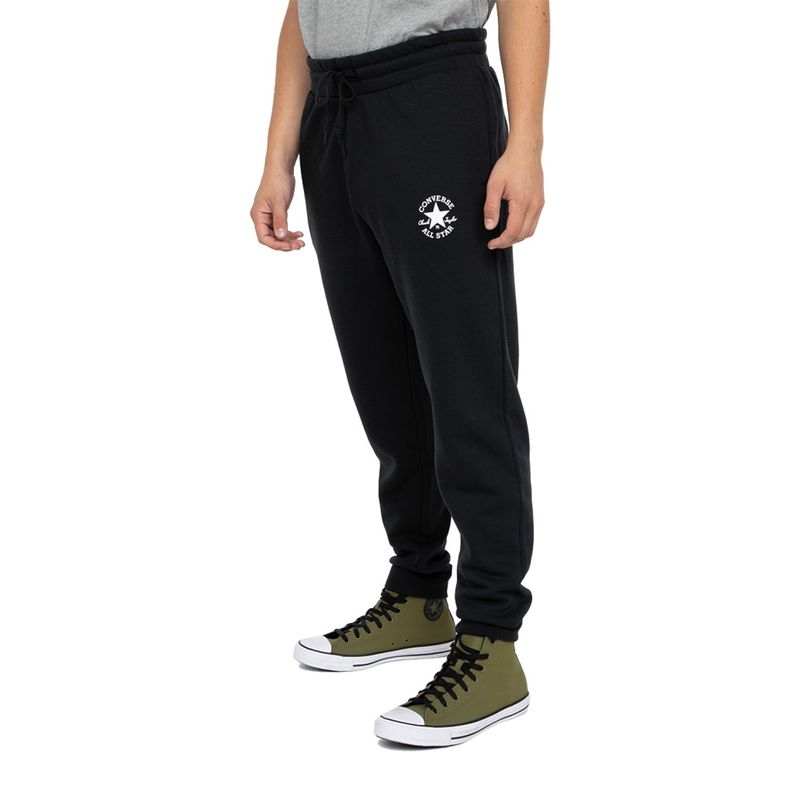 CONVERSE - Converse Jogger Hombre