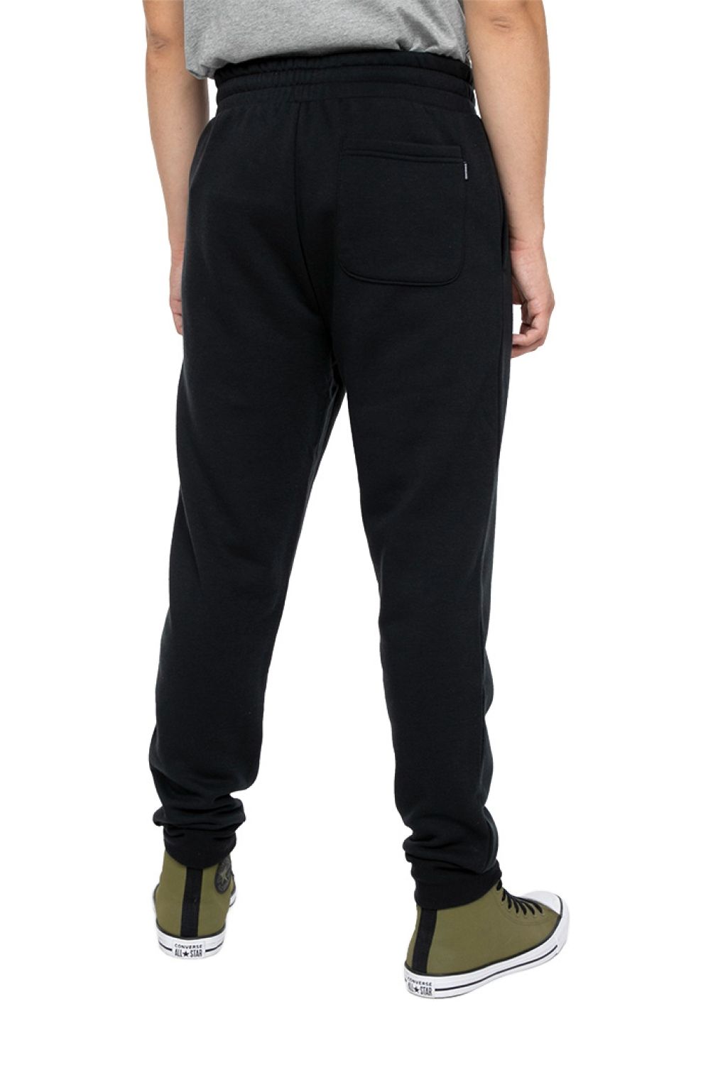 CONVERSE - Converse Jogger Hombre