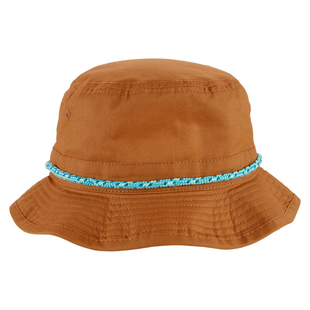 CARTER'S - Gorro Safari Niño Carter's