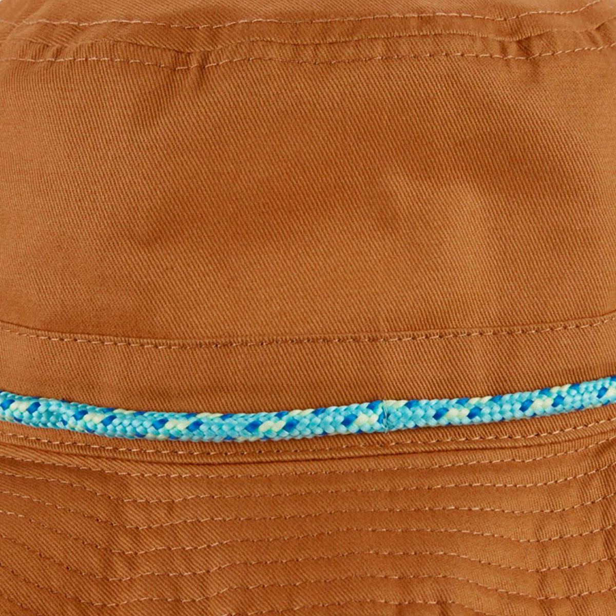 CARTER'S - Gorro Safari Niño Carter's