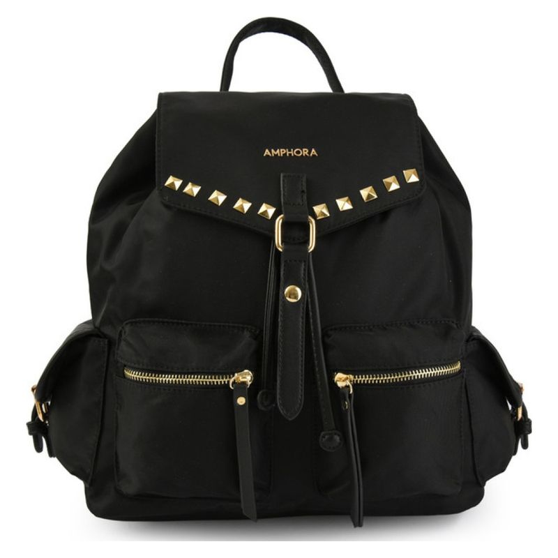 AMPHORA - Mochila Bernie