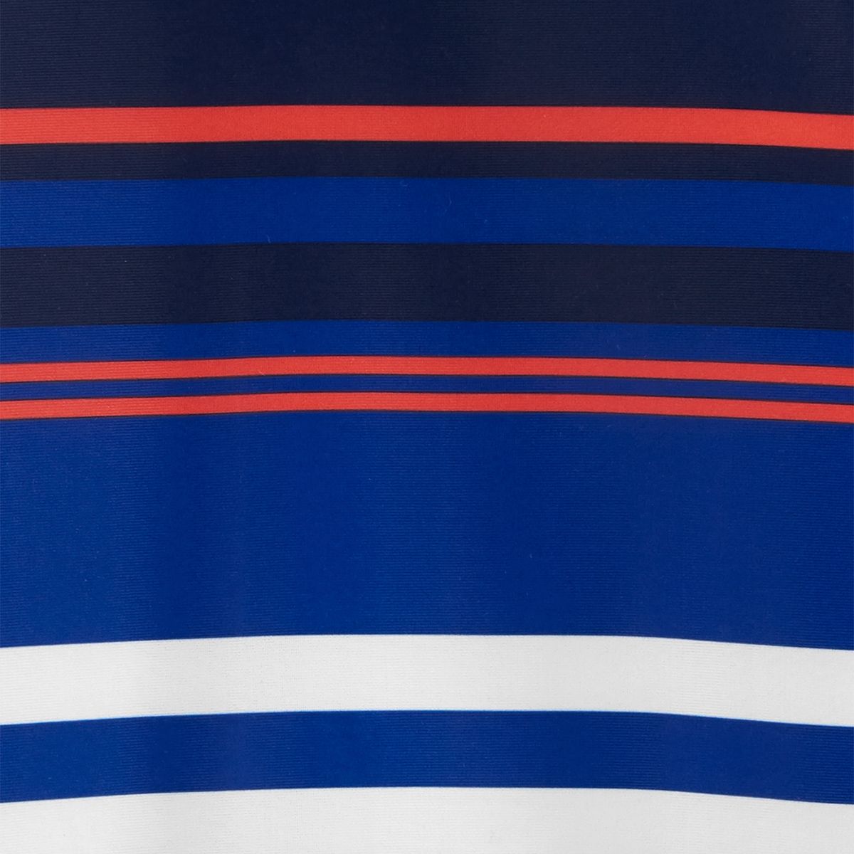 CARTER'S - Traje de Baño protección UV50+ Bebe Niño Carter´s