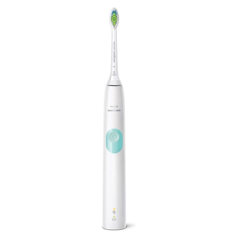 SONICARE - Cepillo Eléctrico Sonicare Protective Clean 4300 Hx6807/24