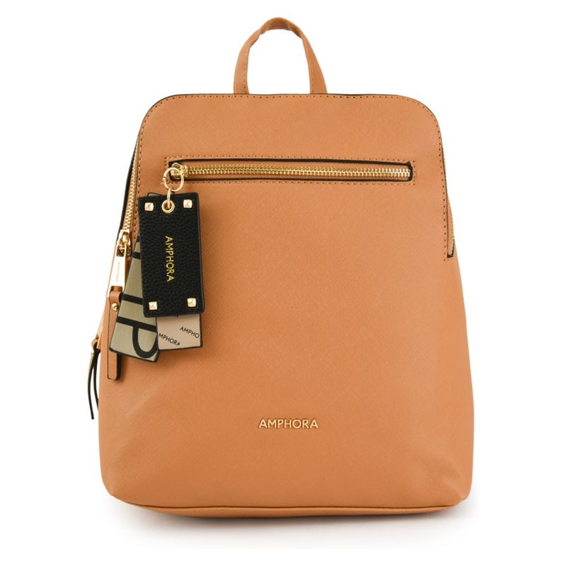 AMPHORA - Mochila Marian Mujer