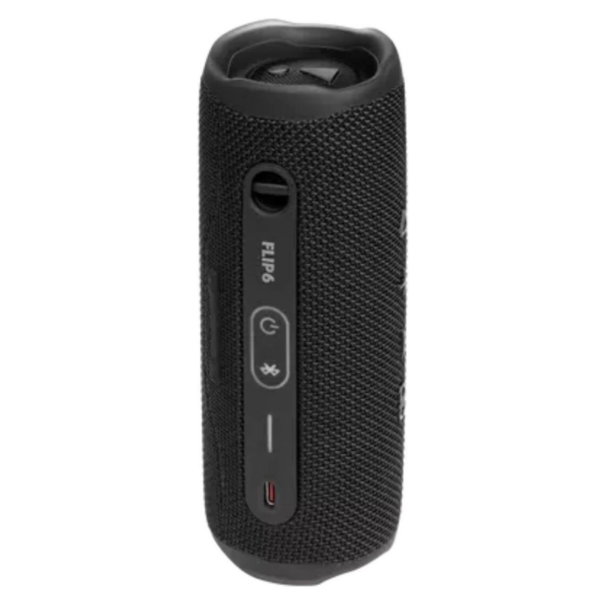 JBL - Parlante Jbl Flip 6 Bluetooth Negro