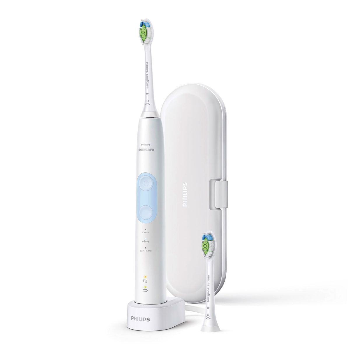 SONICARE - Cepillo Eléctrico Sonicare Protective Clean 5100 Hx6859/29
