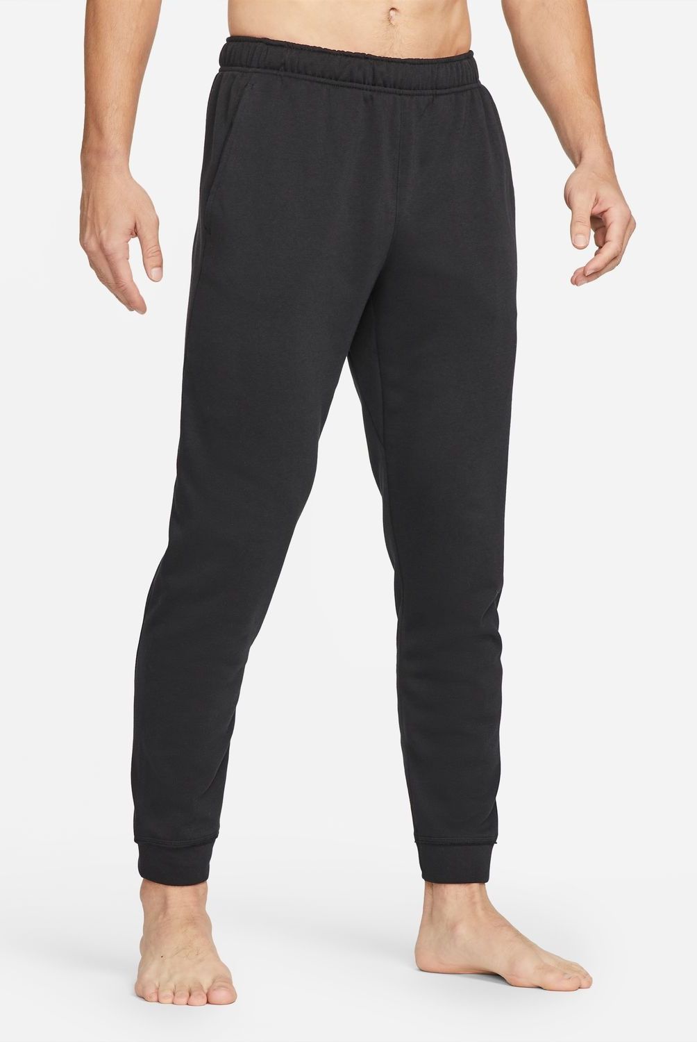NIKE - Pantalon fitness hombre