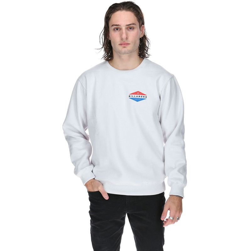 BILLABONG - Billabong Polerón Hombre
