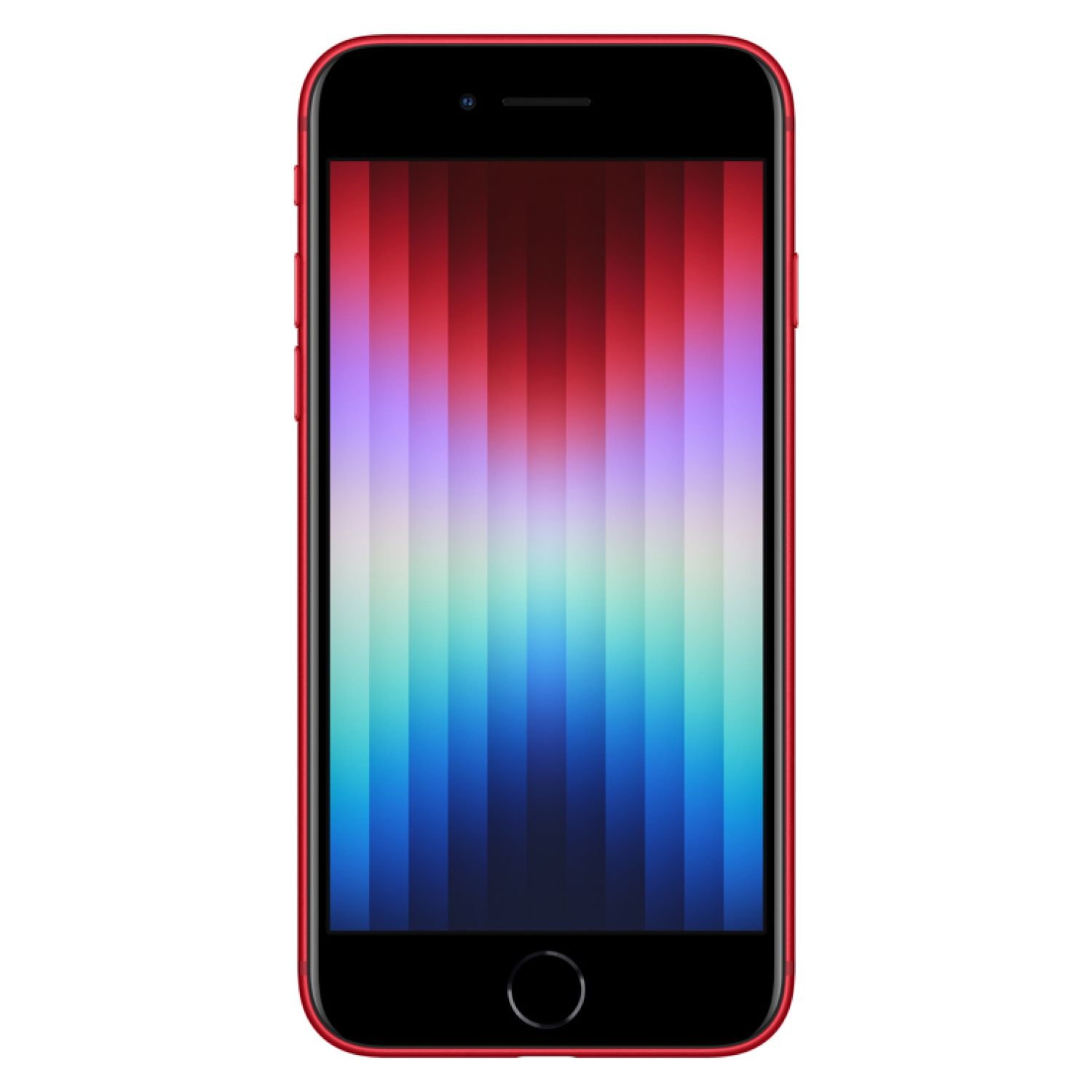 APPLE Apple iPhone SE 5G 3a Generación 256 GB | Falabella Chile