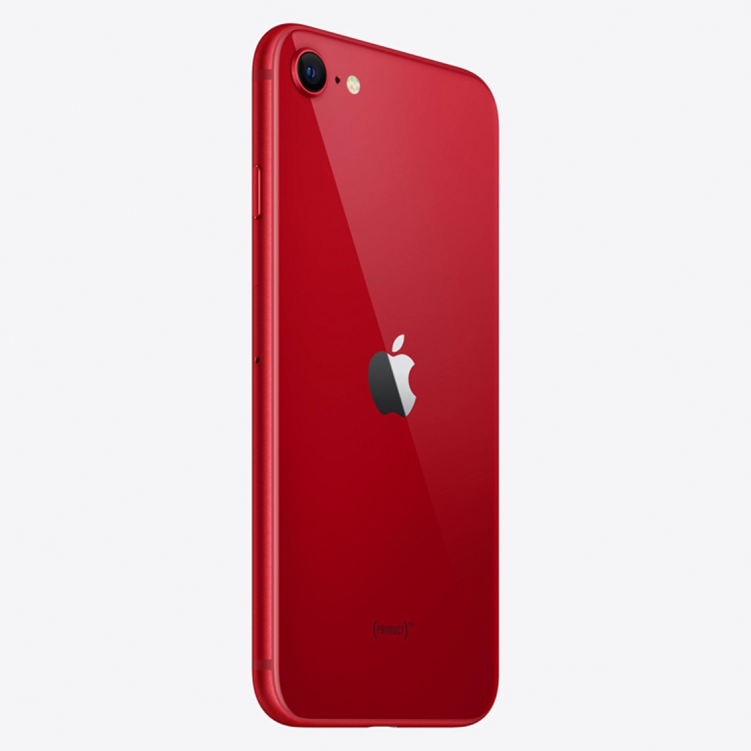 APPLE Apple iPhone SE 5G 3a Generación 256 GB | Falabella Chile