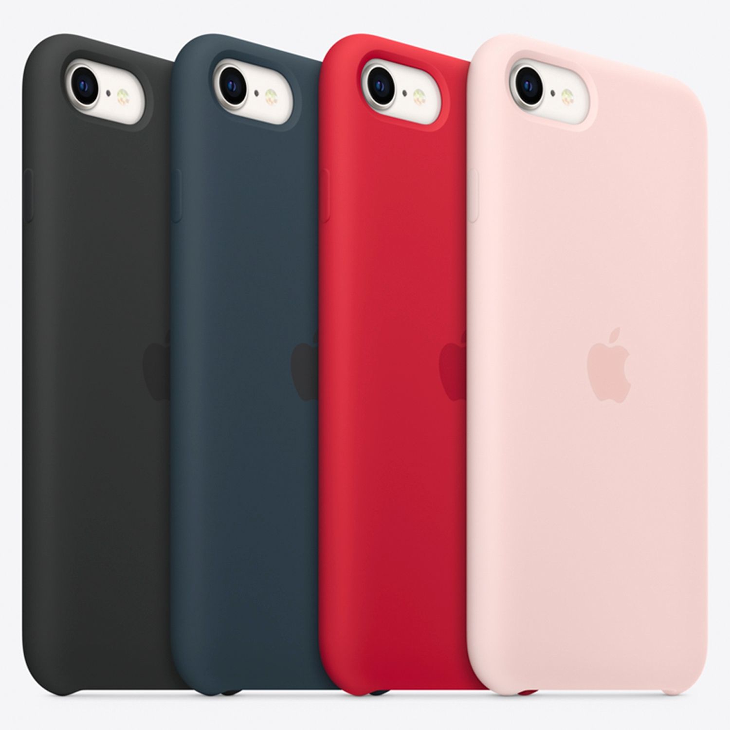 APPLE Apple iPhone SE 5G 3a Generación 256 GB | Falabella Chile